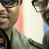 Gabu Frasha Respond To Bobby Mapesa S Diss On Mambo Mseto Radio Citizen With Mzazi Willy Tuva