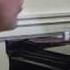Bruce Brubaker Plays The Weighted Piano