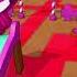 Pango Build Park Effects 1 My First Preview