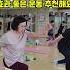 만보 걷기보다 효과 좋은 운동 액티브시니어 만보걷기 저속노화 다양한운동 제시언니와함께