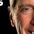 Jeff Hawkins The Thousand Brains Theory Of Intelligence Lex Fridman Podcast 208