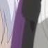 Frieren Jealous Of Her Chest Size Frieren Beyond Journey S End
