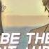 Never Be The Same Edit Audio