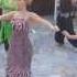 Дум тек тек Bellydance Tour 2013