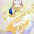 SARASVATI SARASVATI TANTRA