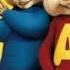 Kendji Girac Andalouse Version Chipmunks