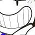 I BET 99 8 YOU WILL ENJOY THIS BENDY AND THE INK MACHINE COMIC DUB COMPILATION BATIM COMIC DUB