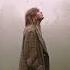 Taylor Swift Folklore Era Mega Mashup Official Audio