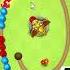 Marbelicious The Ultimate Marble Shooter Game For Android