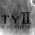 Divinity II Ego Draconis Full Soundtrack