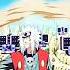 Jiraiya Deserved Better Naruto Edit Anime Edit Trendingshorts Narutoshippuden