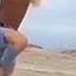 Desireless Voyage Voyage AndreiD Remix Shuffle Dance Video