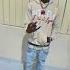 Keep Me On The 6locc 6a6y