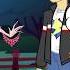 Animation My Little Pony MLP Equestria Girls Transforms With Animation Love Story