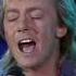 CHRIS NORMAN