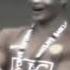 MONTAGEM TEM QUE TIRAR O CHAPEU Super Slowed DJ VICTOR DA ZL