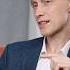 Почему одни люди счастливы а другие страдают