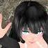 MMD The Zombie Song Reupload Full Song