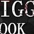 Roblox Piggy Book 2 Let Go Bslick Ft Christina Rotondo Lyrics