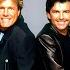 Modern Talking Just We Two Mona Lisa Mix 98 Vocal Version