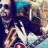 Ace Frehley Fire And Water Origins Vol 1 Feat Paul Stanley