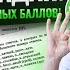 ВСЕ задания 9 10 11 12 13 14 15 ЕГЭ Русский язык ОРФОГРАФИЯ Умскул