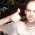 Dj Smash Feat Nivesta позвони