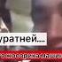 Вот это жорика машина