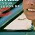 高音質 Natasha Thomas Save Your Kisses For Me