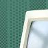 The Font Wars PostScript TrueType The Mac And The Success Of Desktop Publishing