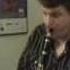 Beethoven Symphony No 6 Third Movement Clarinet Solo