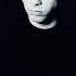 Nick Cave The Bad Seeds The Firstborn Is Dead 1985 Full Vinyl