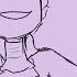 You Ll Be Back Oc Animatic