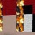 우리들이 어리다면 Minecraft