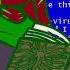 Как погодка снизу Meme