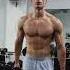 Don T Skip Breakfast As A Skinny Guy