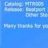 Beatsole Do Not Give Up Original Mix Magic Trance