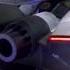 5 000hp Devel Sixteen Crazy V16 Hypercar With 560km H Top Speed