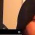 Tyga Forever On Fire Audio Identical Twins Reaction