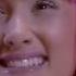 LazyTown We Will Be Friends Czech 4K