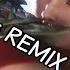 FFXIV Stormblood REVOLUTIONS Remix