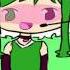 Utau U Nya Pu Wessly