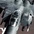 F 15 Eagle Documentary