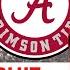 MAJOR Alabama Football Recruiting News On Multiple 5 Star Targets LSU Commit Sets Official Visit