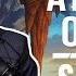 Secrets A Memory Of Light With Brandon Sanderson 10th Anniversary Livestream MAJOR SPOILERS