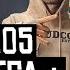 SMOOTHVEGA EMILIO ROJAS EPISODE 205 ROADIUM RADIO HOSTED BY TONY A DA WIZARD