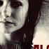 Damon Elena Любимец твоих дьяволов