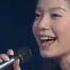 서연 Seo Yeon 여름 안에서 윤도현의 러브레터 KBS 20030830 방송