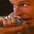Clawfinger Live At Bizarre Festival August 19th 1995