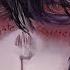 I Ll Be Dead Soon